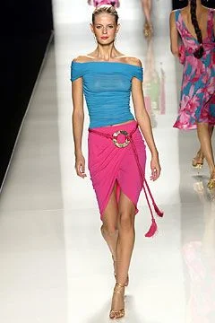 Look 23